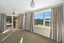 32 Sarabande Avenue, Redwood, Christchurch - Carousel 6