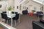 92A Coates Avenue, Orakei, Auckland - Carousel 5