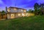 18 Te Wharau Drive, Greenhithe, Auckland - Carousel 4