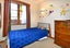 156 Edinburgh Street, Spreydon, Christchurch - Carousel 9