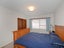 1278 Fergusson Drive, Brown Owl, Upper Hutt - Carousel 20