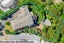 11 Caversham Drive, Torbay, Auckland - Carousel 19
