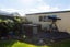 1 Cherrywood Park, Springlands, Blenheim - Carousel 19
