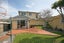 77 Hume Street, Sydenham, Christchurch - Carousel 5