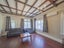 13 Kennedy Road, Napier South, Napier - Carousel 5