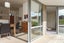 1 Marions Way, Putiki, Whanganui - Carousel 8