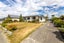7 Stretton Street, Bishopdale, Christchurch - Carousel 19