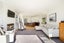 11 Asola Place, Karaka, Papakura - Carousel 5