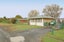 2 Simmond Road, Karamu, Hamilton - Carousel 1