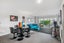 5H/16 Chapman Street, Grey Lynn, Auckland - Carousel 2