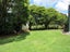 6843 Mangakahia Road, Kaikohe, Kaikohe - Carousel 18