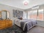 2/27 Wai Iti Place, Clendon Park, Auckland - Carousel 9