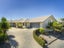6 Diamond Court, Ashhurst, Ashhurst - Carousel 1