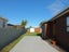 30 Pratt Avenue, Foxton Beach, Foxton - Carousel 23