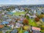 2 Old Park Place, Takanini, Auckland - Carousel 13
