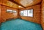 32A Disraeli Street, Hawera - Carousel 11