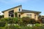 8 Kawaroa Close, New Plymouth, New Plymouth - Carousel 25