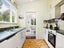 21 Charlotte Avenue, Brooklyn, Wellington - Carousel 3