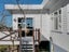 8 Lucknow Terrace, Hospital Hill, Napier - Carousel 18