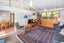 2/21 ST CLIO STREET, Ilam, Christchurch - Carousel 2