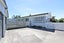 29 Konini Crescent, Pirimai, Napier - Carousel 13