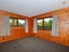 43 Whitechapel Grove, Stokes Valley, Lower Hutt - Carousel 10