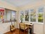 141 Fraser Street, Tauranga South, Tauranga - Carousel 9