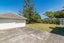 972 High Street, Avalon, Lower Hutt - Carousel 7