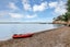 28 Valhalla Drive, Beach Haven, Auckland - Carousel 3