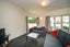 224 Victoria Avenue, Hokowhitu, Palmerston North - Carousel 21