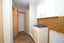34 Tinokore Street, Hei Hei, Christchurch - Carousel 14