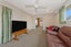 1/98 Buchanans Road, Hei Hei, Christchurch - Carousel 4