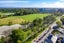 3/454 Hagley Avenue, Christchurch Central, Christchurch - Carousel 1