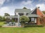 84B Te Awe Awe Street, Hokowhitu, Palmerston North - Carousel 2