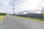 6 Swale Street, Otautau, Otautau - Carousel 22