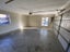 5A Saffron Street, Cambridge, Cambridge - Carousel 13