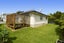 9B Hayes Avenue, Gate Pa, Tauranga - Carousel 2
