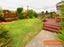 19 McBeath Avenue, Hoon Hay, Christchurch - Carousel 17