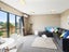 8 VIEW RD, Titahi Bay, Porirua - Carousel 3