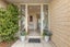 10 Harrys Way, Redwood, Christchurch - Carousel 3