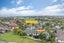 1/21 Gwenand Place, Botany Downs, Auckland - Carousel 19
