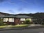 10 Quebec Street, Kingston, Wellington - Carousel 1