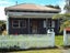 173 Peel Street, Westport, Westport - Carousel 1