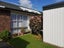 10/160 Ruahine Street, Roslyn, Palmerston North - Carousel 1