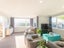 27 Callender Terrace, Paraparaumu Beach, Paraparaumu - Carousel 7