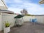 1/2 McDonald Street, Taita, Lower Hutt - Carousel 15