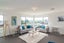 10A Woodridge Drive, Woodridge, Wellington - Carousel 2