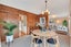 8D Roseberry Avenue, Birkenhead, Auckland - Carousel 8