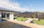 18 Hart Road, Richmond, TASMAN DISTRICT - Carousel 18