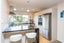 74C Vanguard Drive, Broomfield, Christchurch - Carousel 2